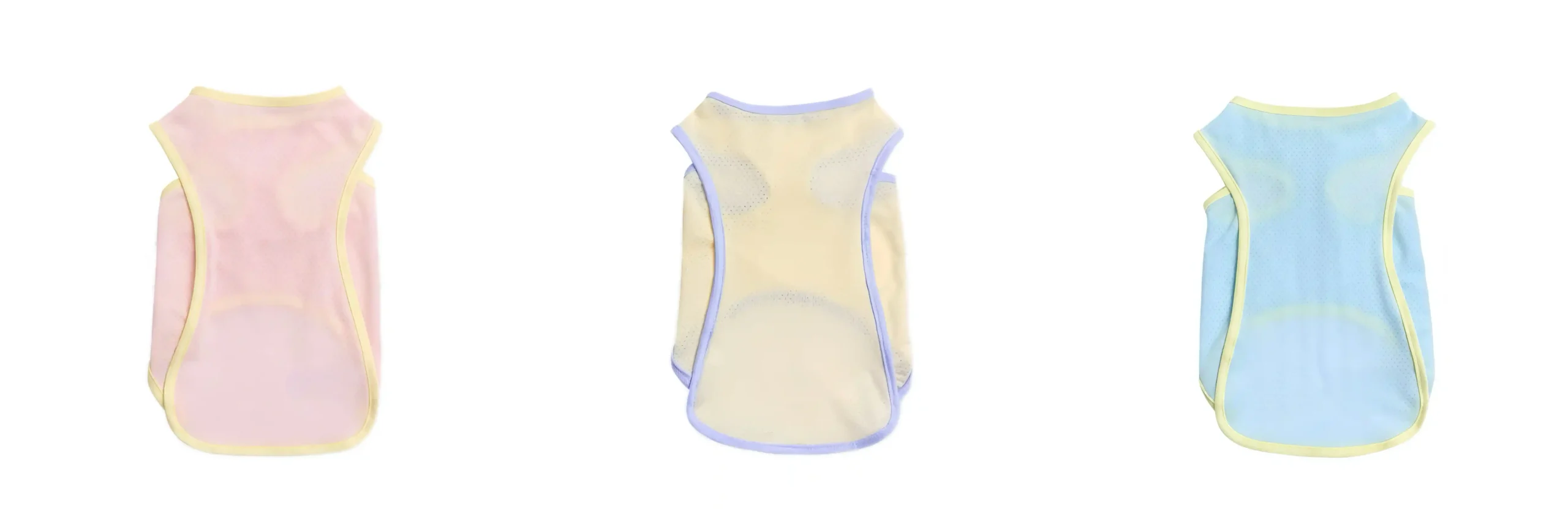 https://cuddlpets.com/product/quad-color-dopamine-dog-cooling-vest-collection/